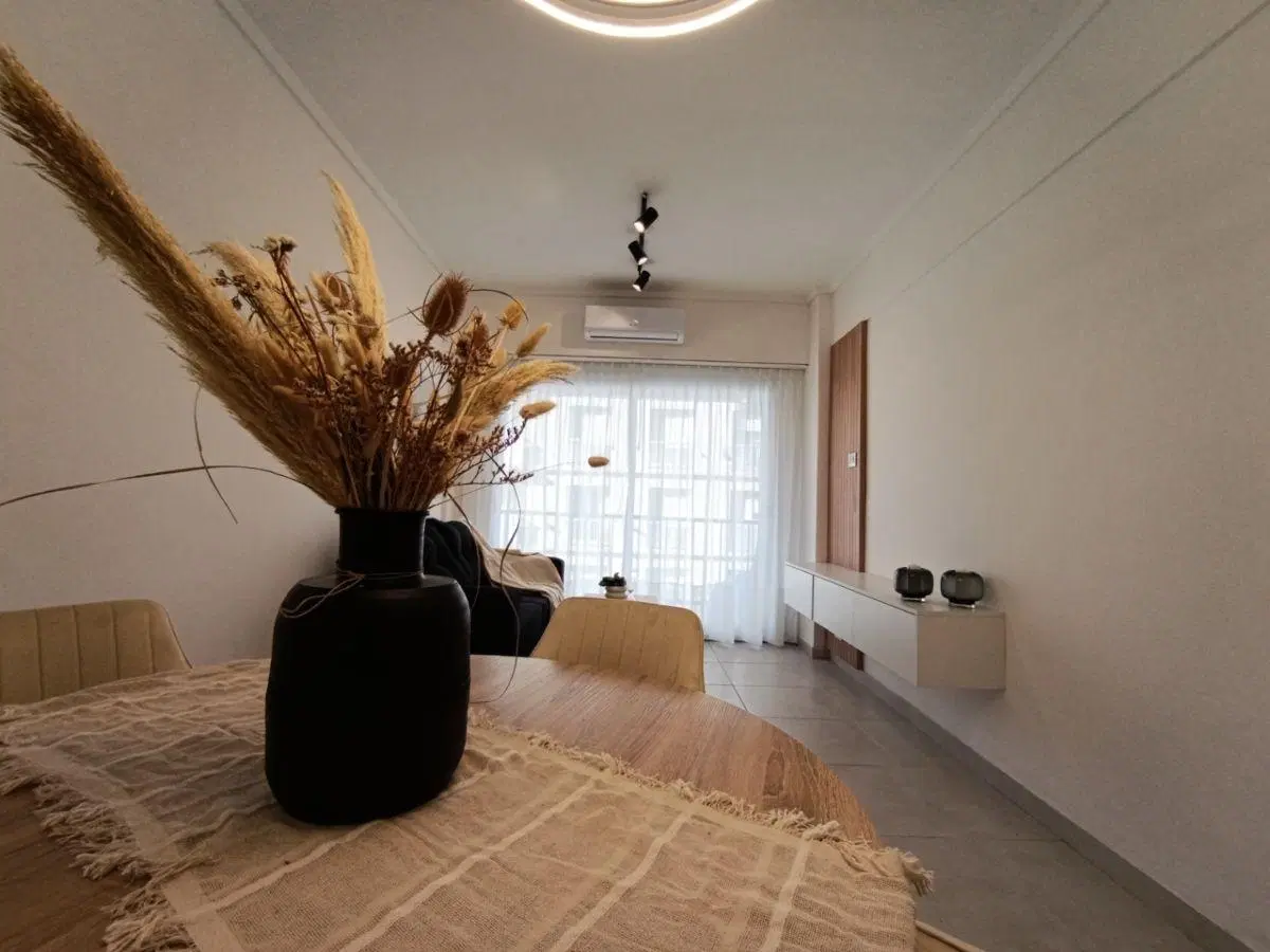 Venta 2 Ambientes c/dependencias - Hotel Provincial 2