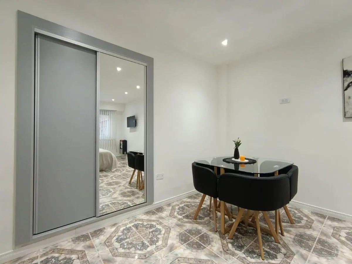 Departamento en venta en Plaza Colón 2