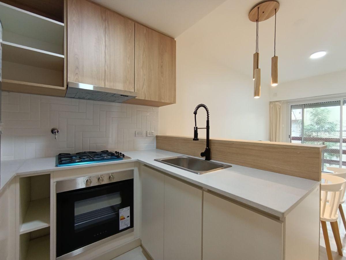 Foto de Venta 3 Ambientes - Zona Paseo Aldrey, imagen 5