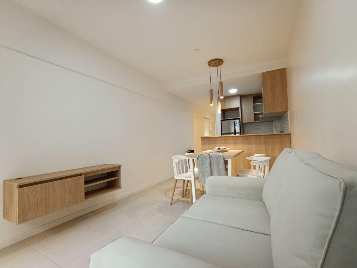 Foto de Venta 3 Ambientes - Zona Paseo Aldrey, imagen 3