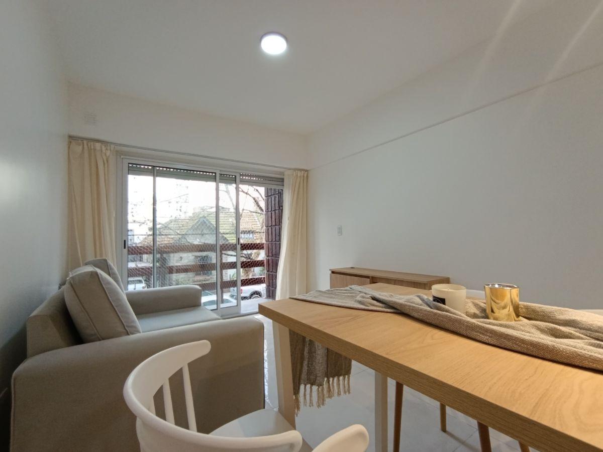 Foto de Venta 3 Ambientes - Zona Paseo Aldrey, imagen 4