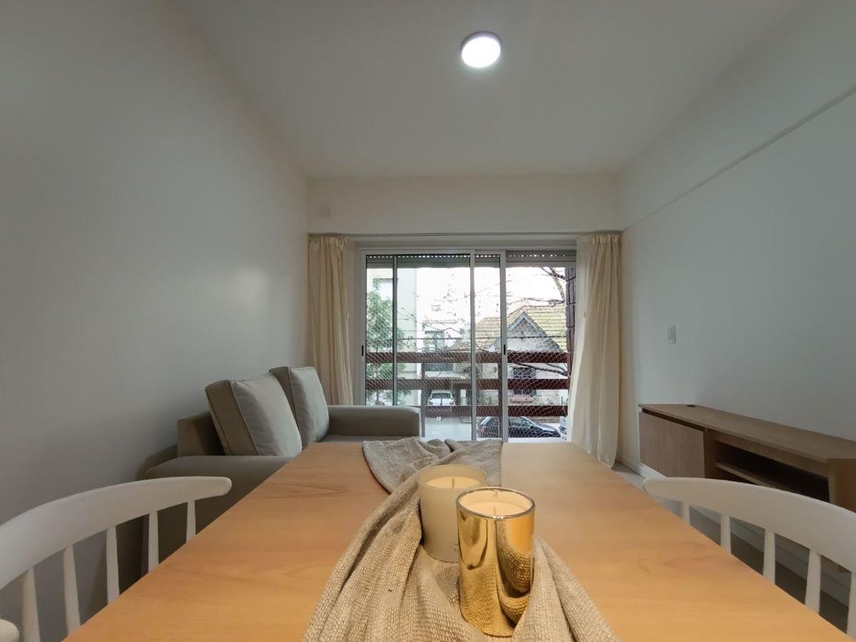Foto de Venta 3 Ambientes - Zona Paseo Aldrey, imagen 1