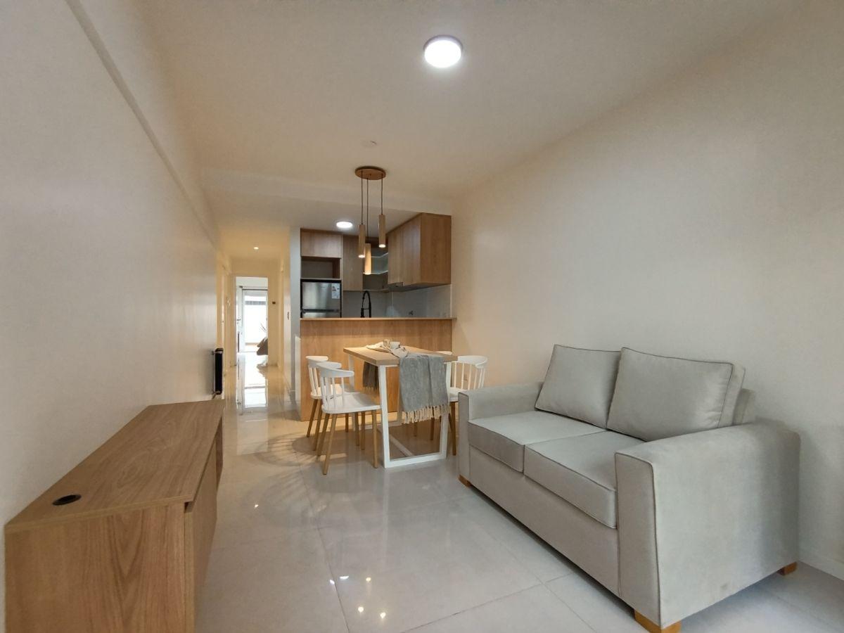 Foto de Venta 3 Ambientes - Zona Paseo Aldrey, imagen 2