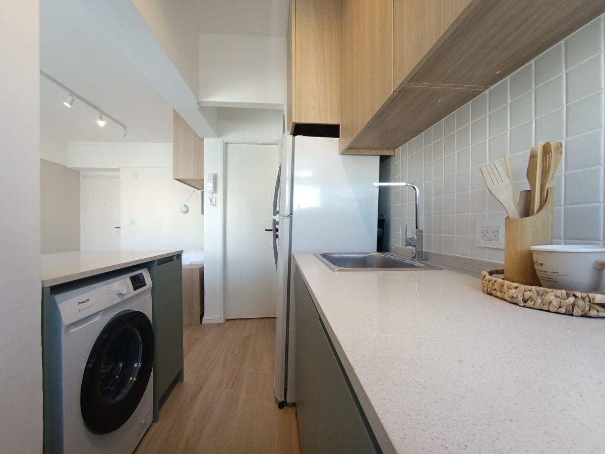Foto de Departamento en venta en Torreón, imagen 5