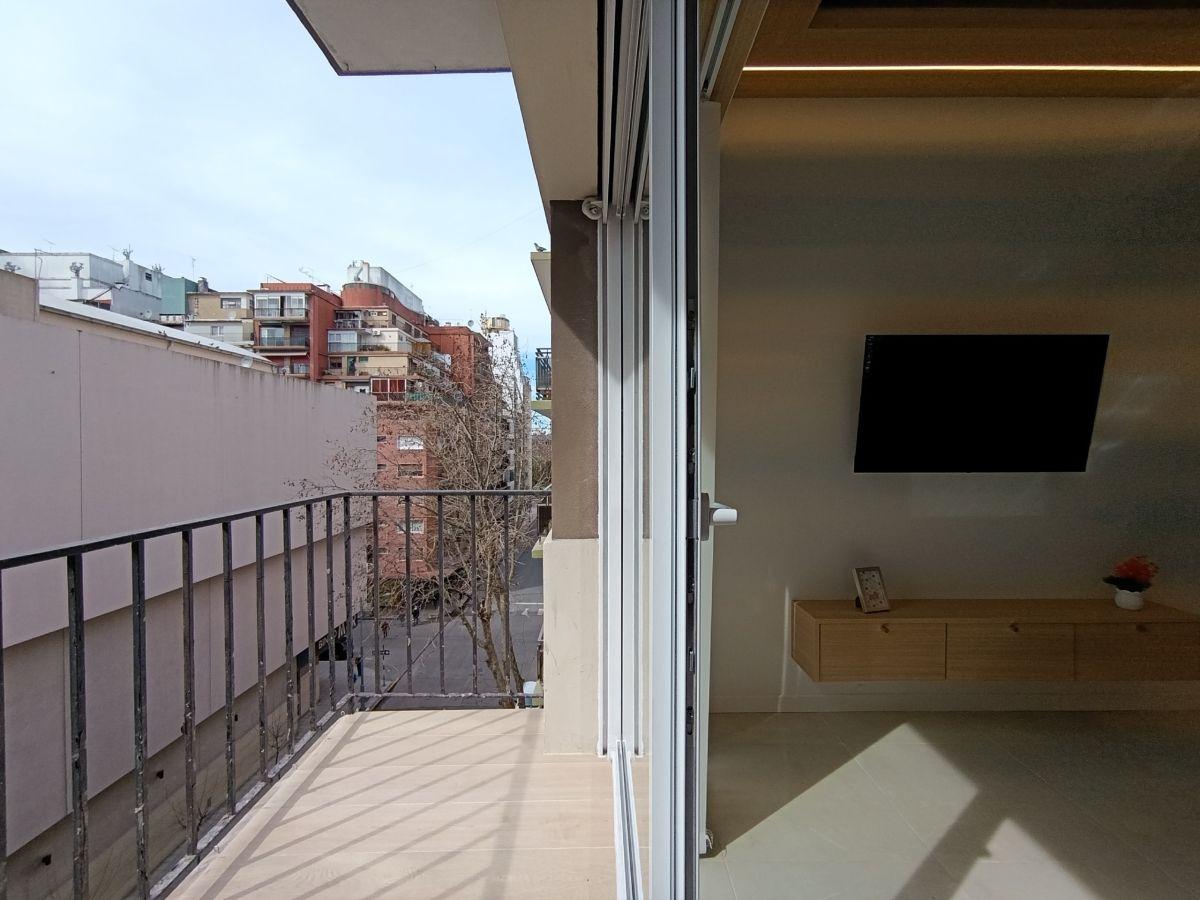 Foto de Venta 3 ambientes a la calle - Plaza Colon, imagen 5