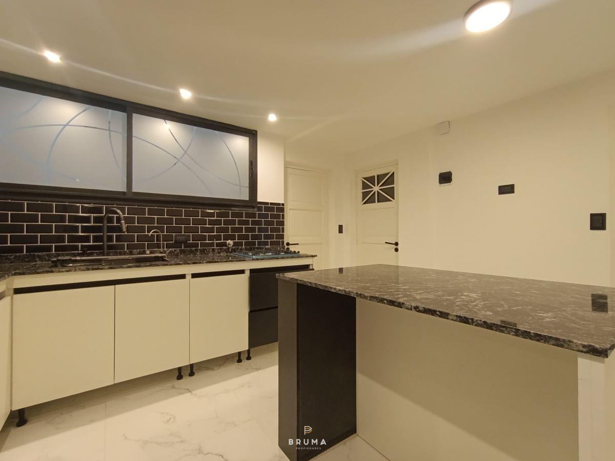 Foto de Venta 3 Ambientes reciclado - Centro, imagen 5