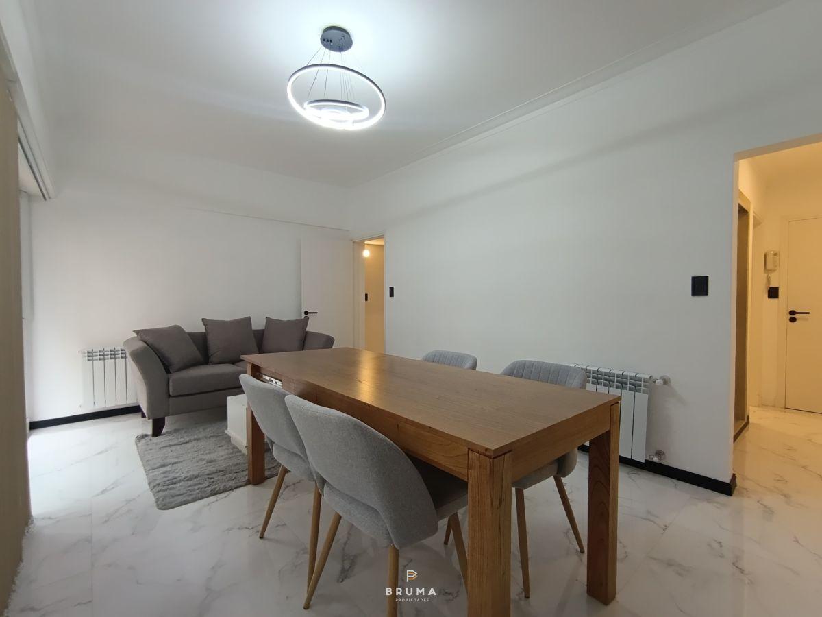 Foto de Venta 3 Ambientes reciclado - Centro, imagen 4
