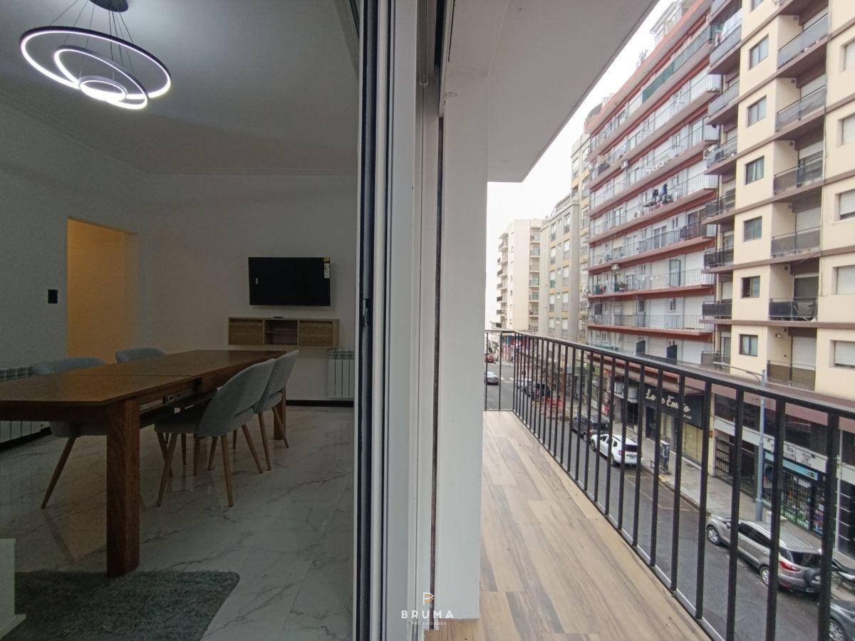 Foto de Venta 3 Ambientes reciclado - Centro, imagen 1