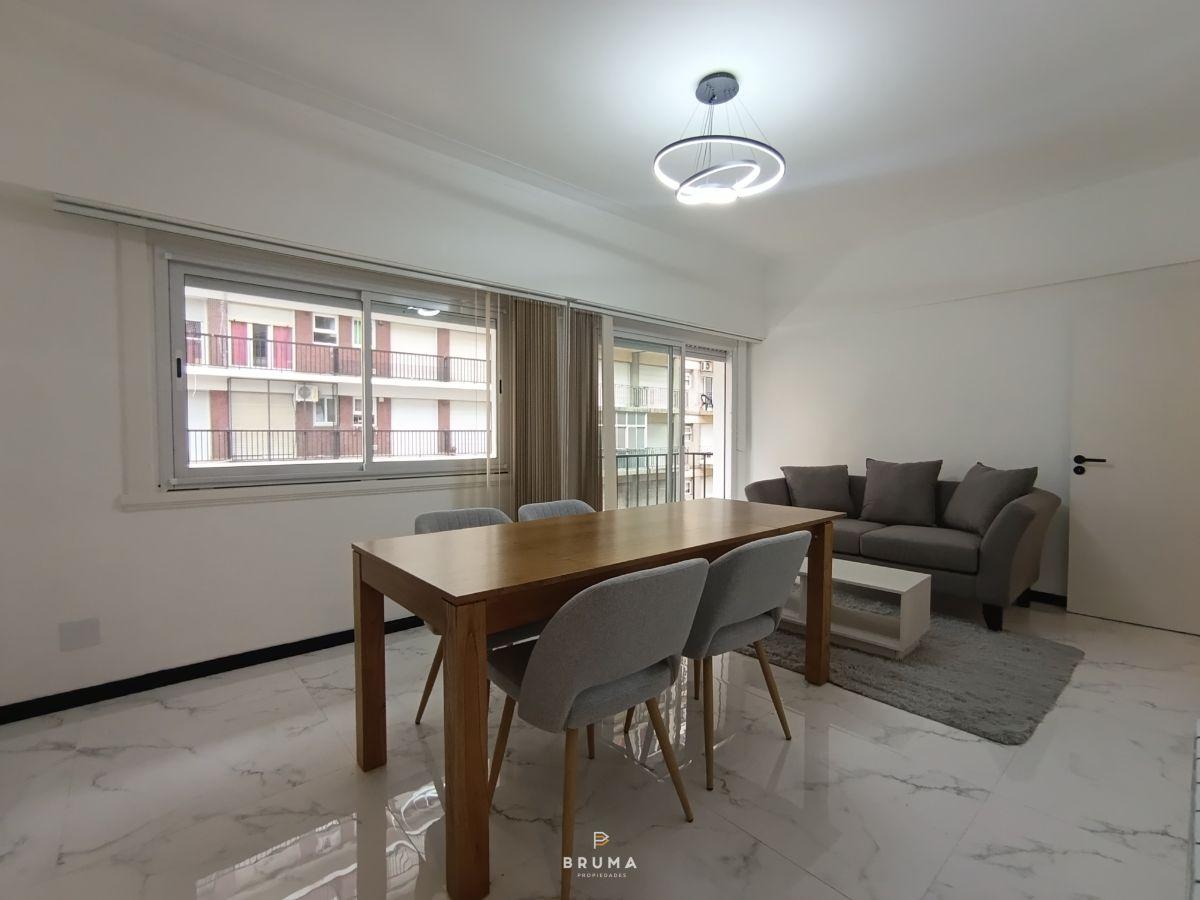 Foto de Venta 3 Ambientes reciclado - Centro, imagen 2