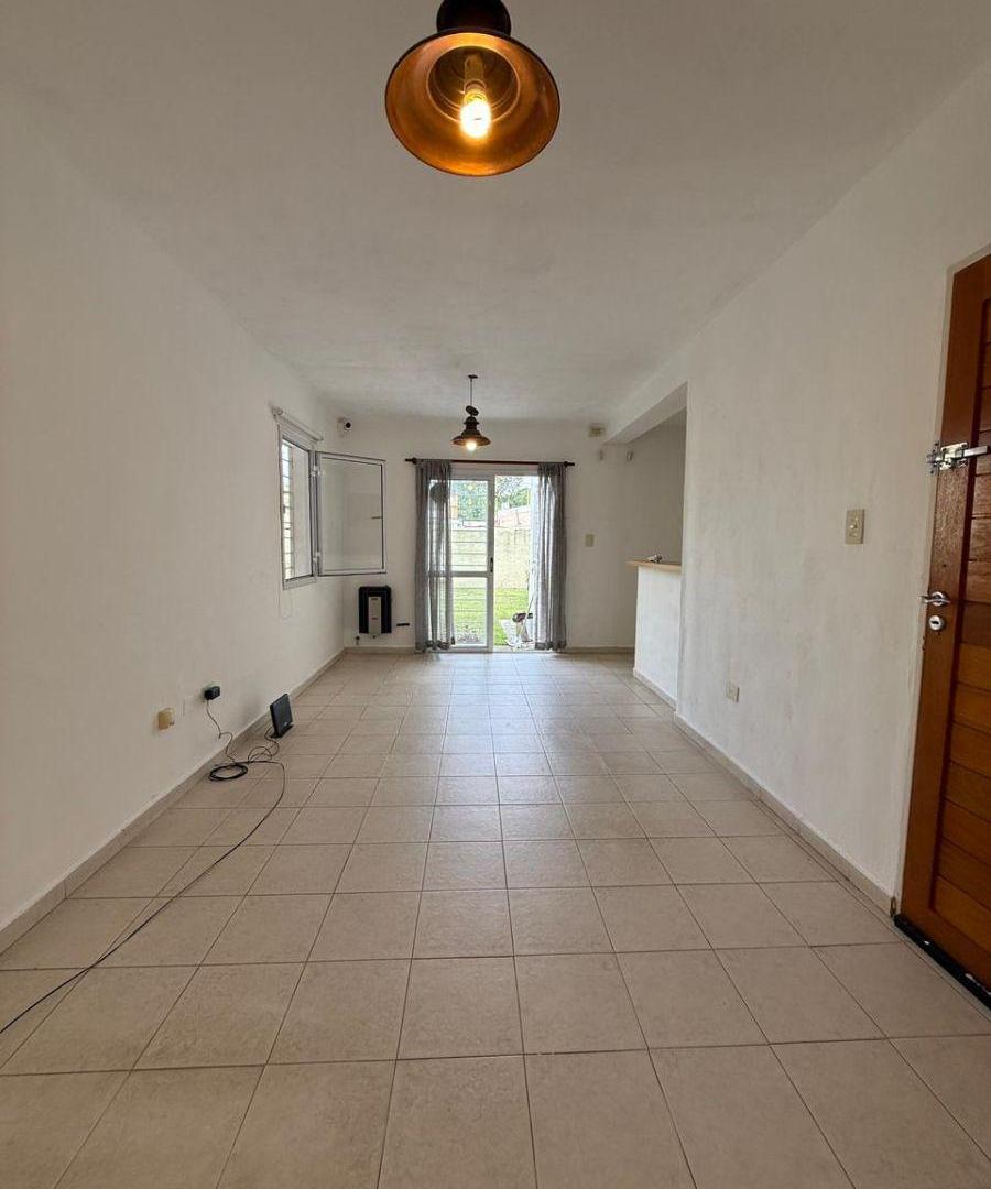 Foto de Oportunidad, Casa en Venta Los Boulevares, 1 dorm, impecable, imagen 2
