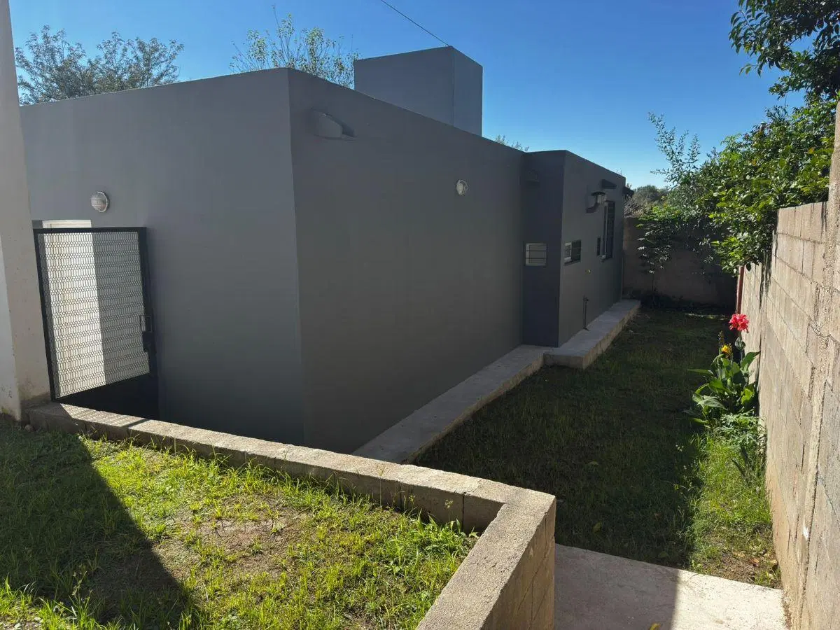 Casa en Alquiler, 3 dorm, Saldan, Housing 4