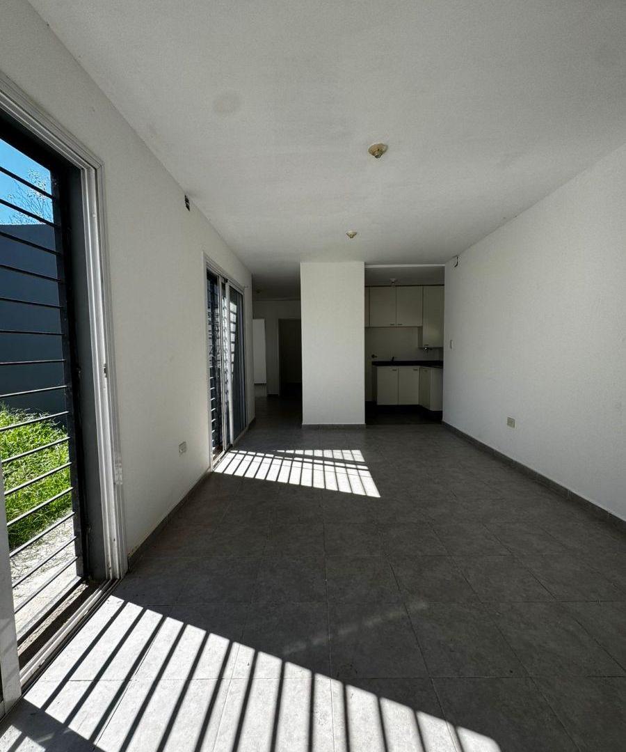 Foto de Casa en Alquiler, 3 dorm, Saldan, Housing, imagen 5