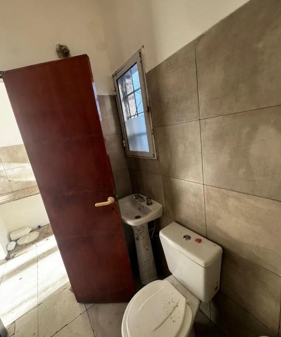 LOCAL COMERCIAL EN ALQUILER José Masetti 8325 - ARGUELLO NORTE 4