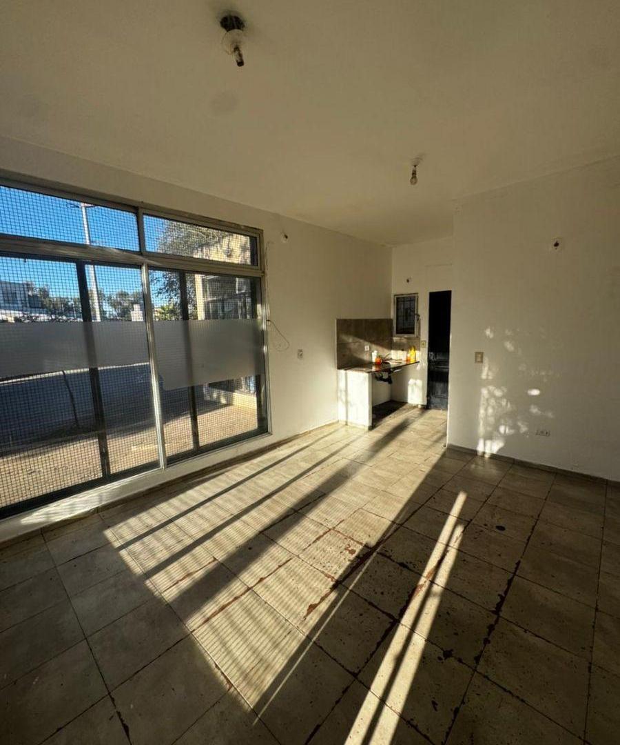 Foto de LOCAL COMERCIAL EN ALQUILER ARGUELLO NORTE, imagen 4