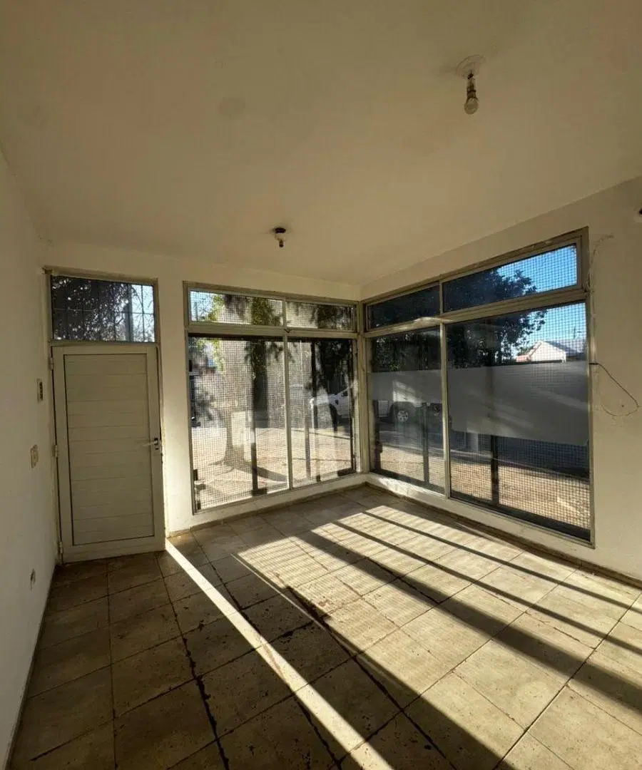 LOCAL COMERCIAL EN ALQUILER José Masetti 8325 - ARGUELLO NORTE 2