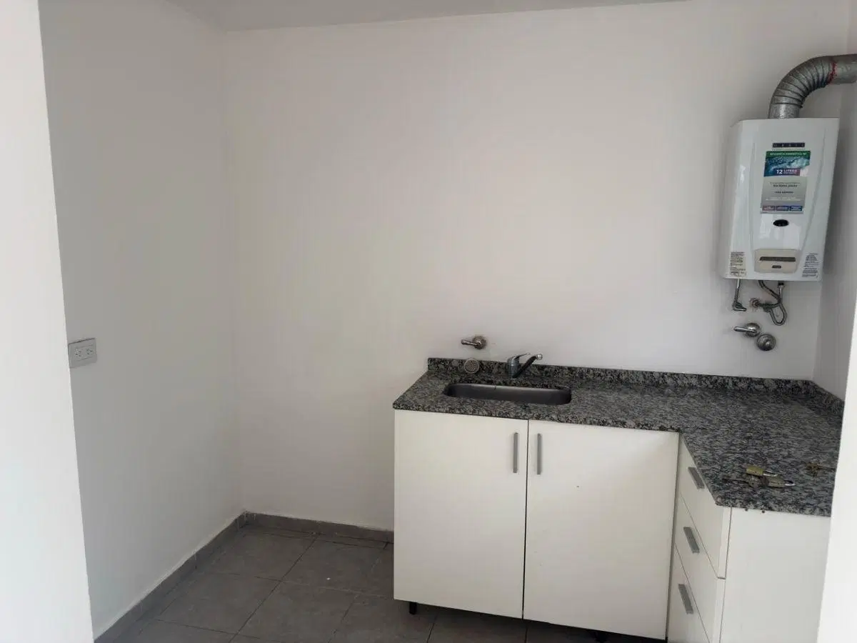 Alquiler Casa 2 dorm, Saldan, Housing 5