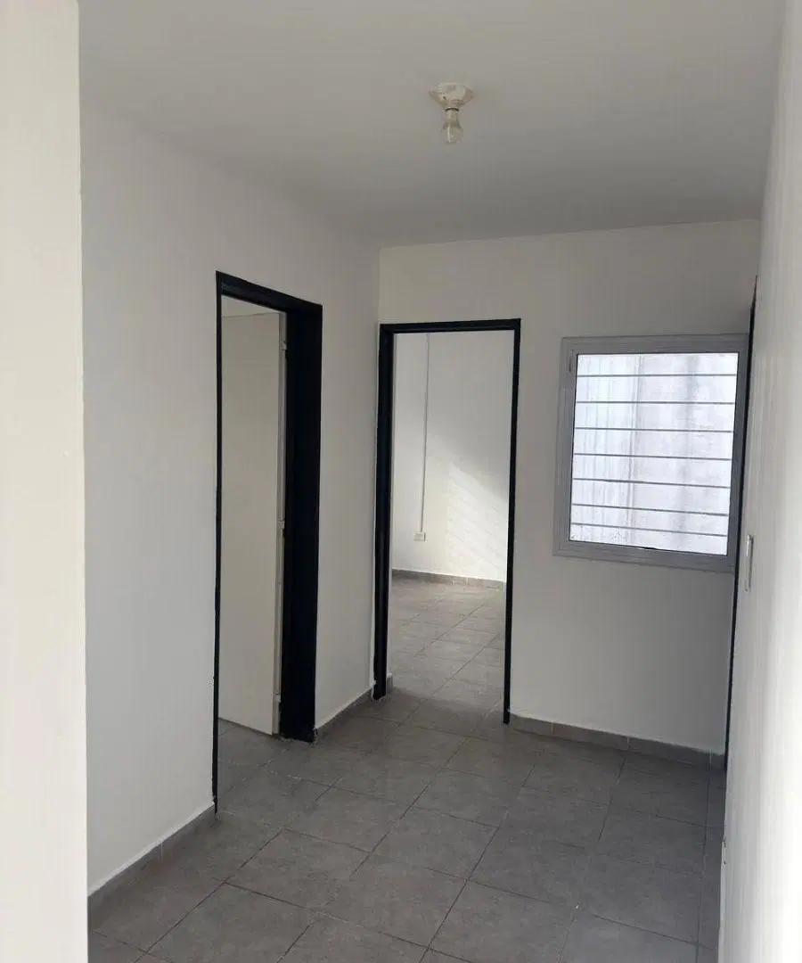 Alquiler Casa 2 dorm, Saldan, Housing 5