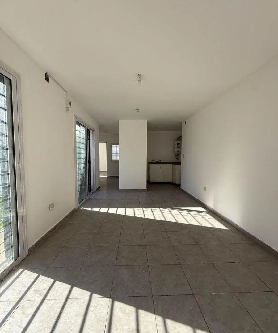 Alquiler Casa 2 dorm, Saldan, Housing 4
