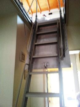 3 PH en Block Alquilados 3