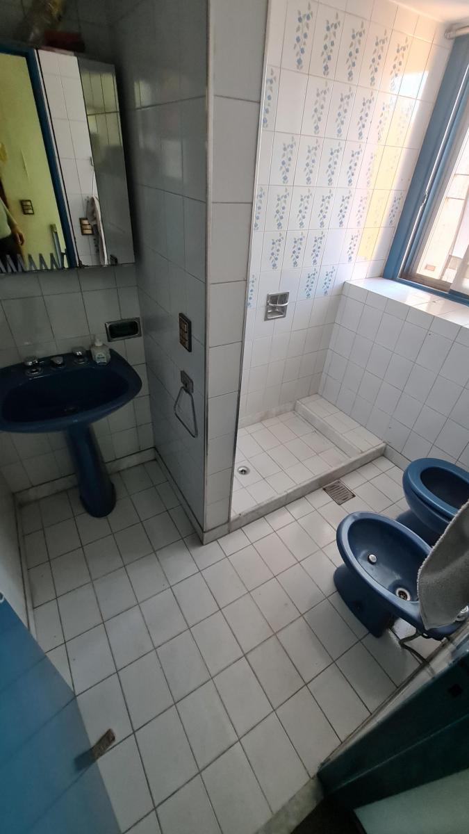 Casa de 6 Amb. en Venta 4