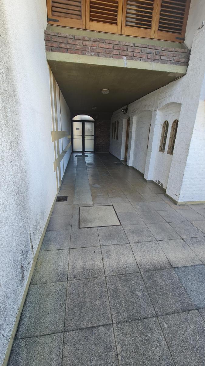 Casa de 6 Amb. en Venta 2