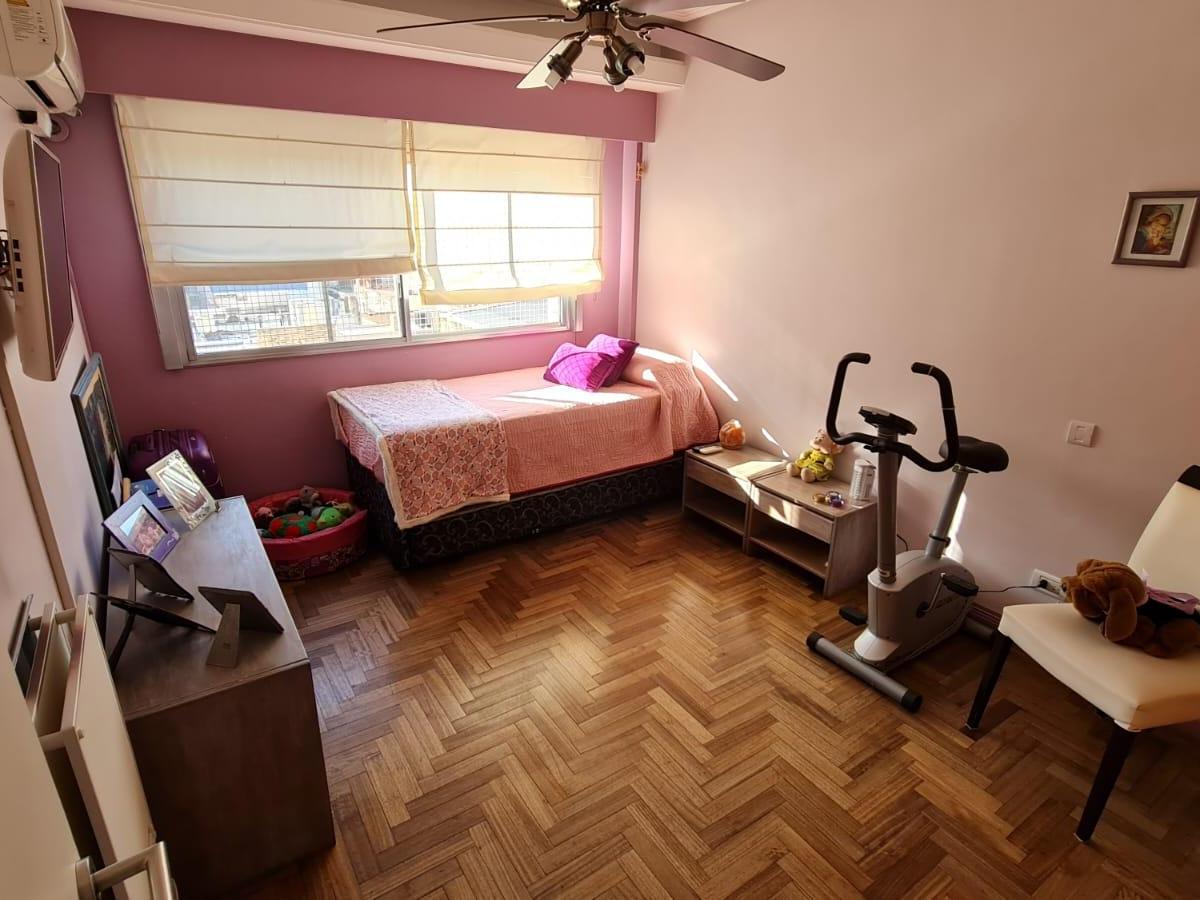 Foto de Excelente Depto 5 amb en venta, imagen 5