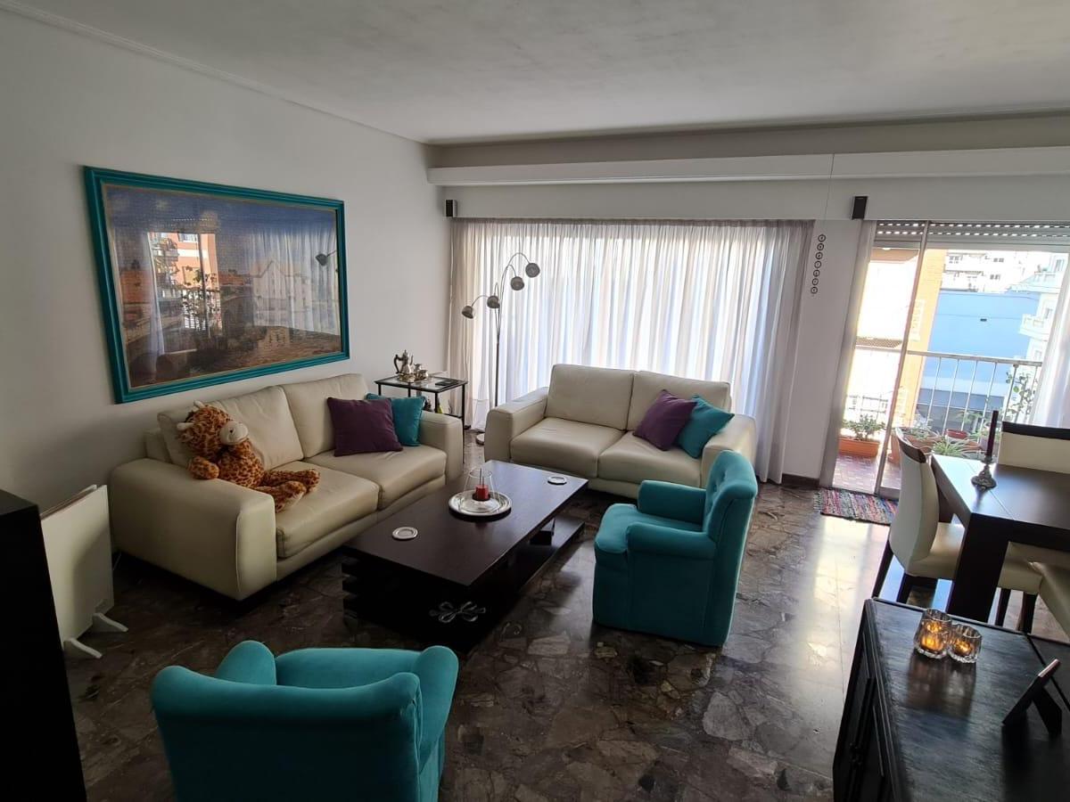 Foto de Excelente Depto 5 amb en venta, imagen 4