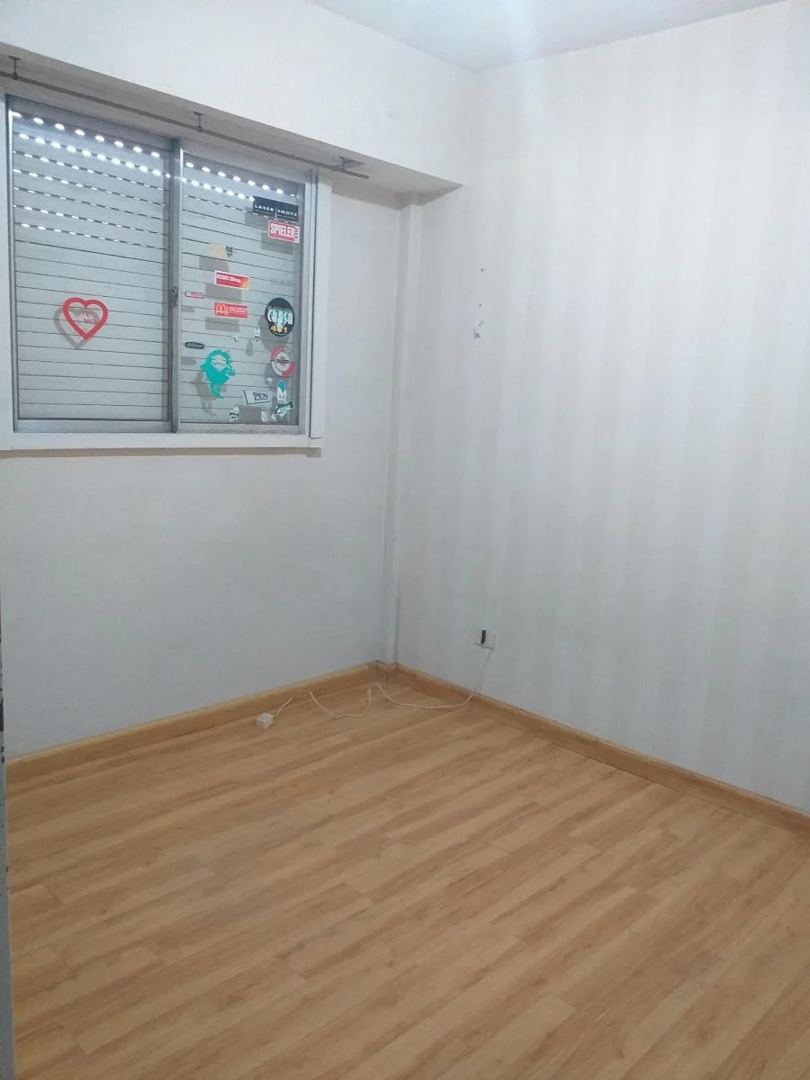 Depto 3 ambientes Excelente ubicación