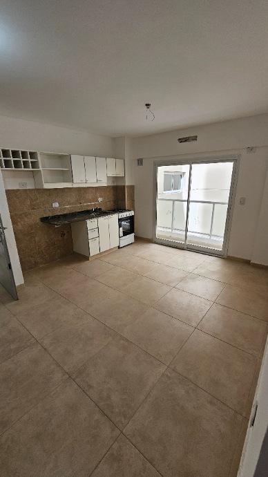 Departamento en Venta | Pleno Centro Remedios de Escalada