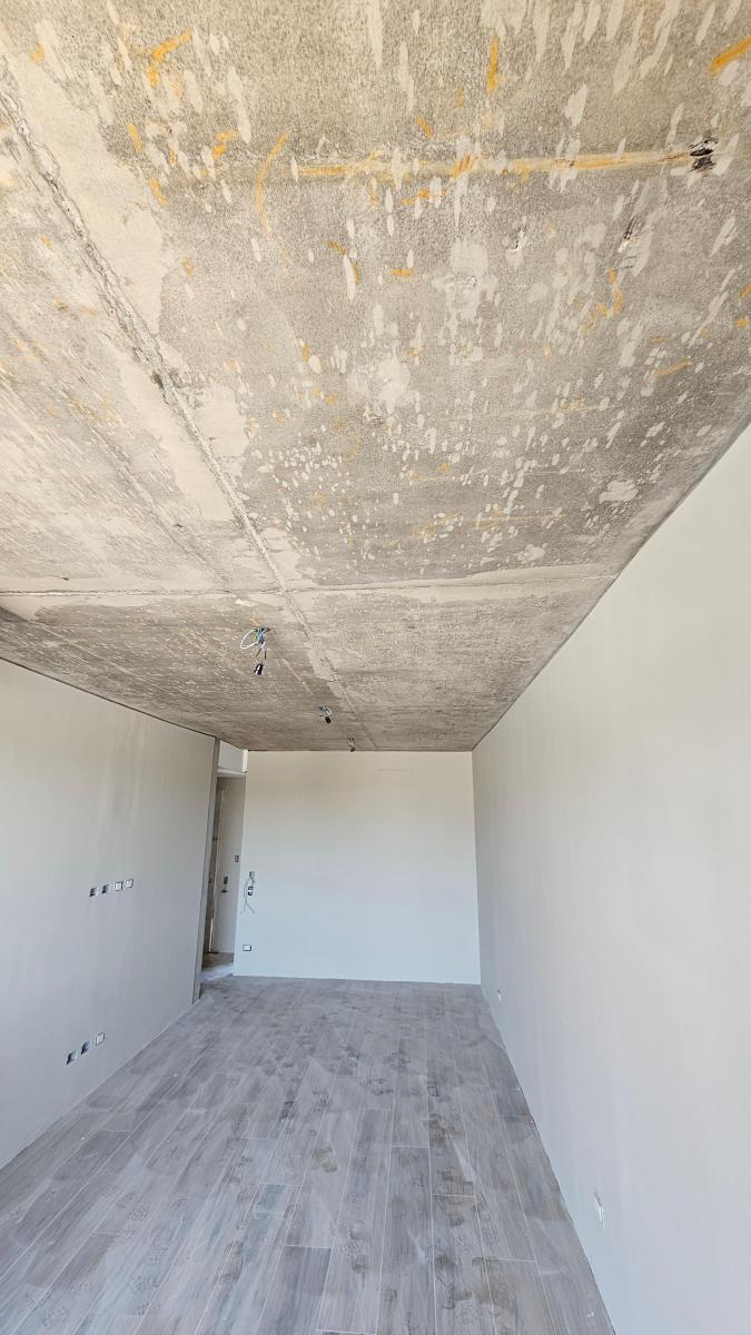 INSPIRA 2 Amb. 48m2 Verdadero Concepto Premiun