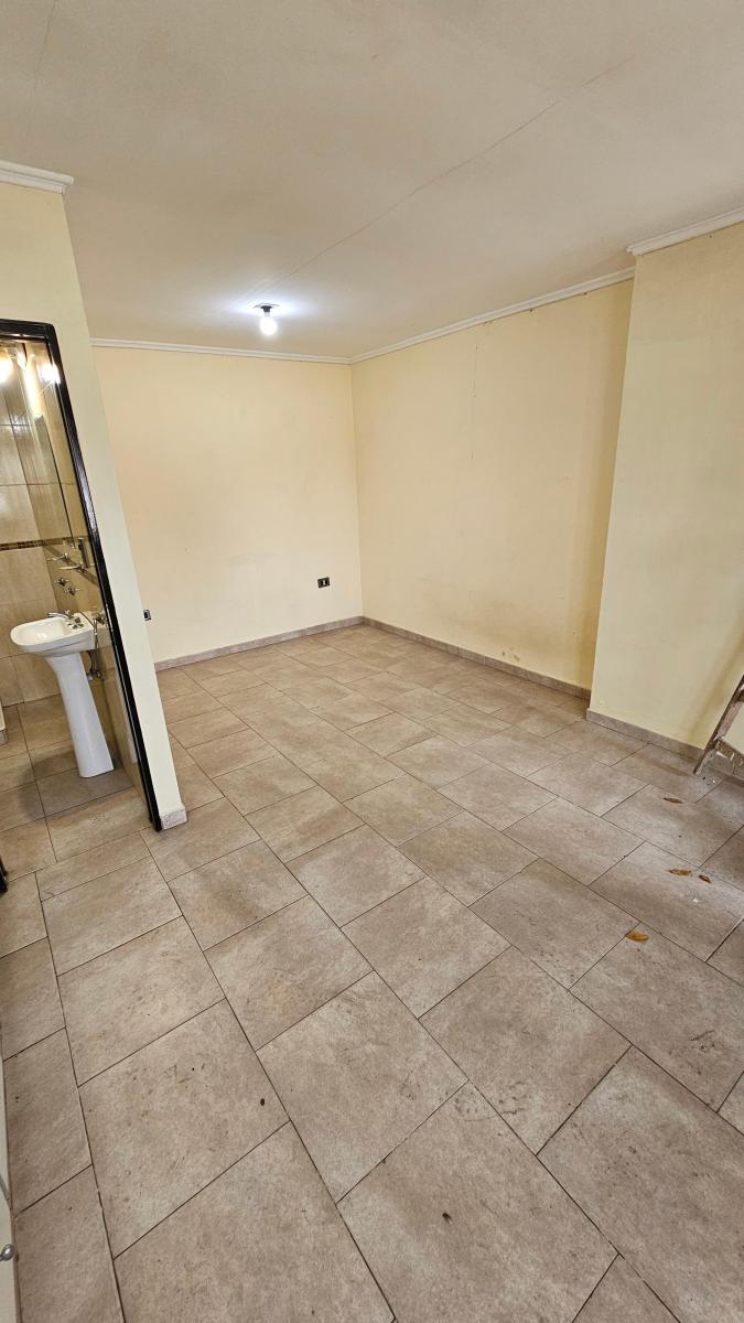 Venta 1 y 2 Ambientes en Block | Ideal Inversor 4