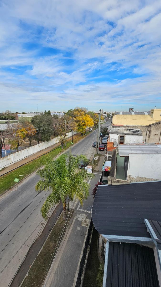 Venta 1 y 2 Ambientes en Block | Ideal Inversor 2