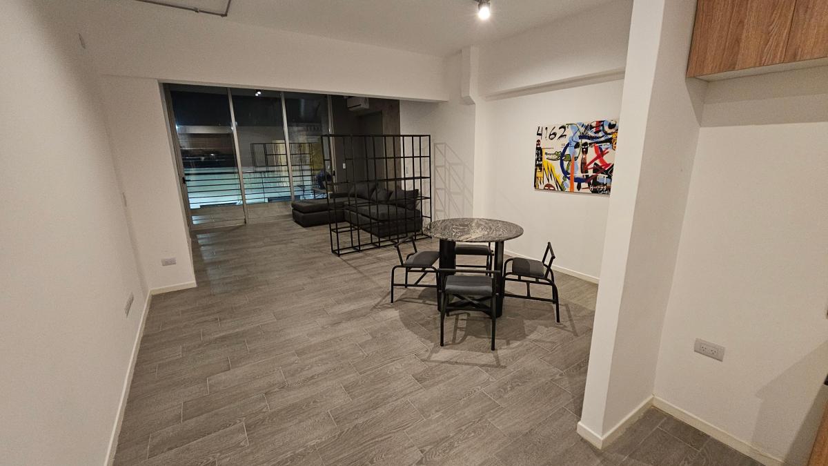 Foto de Departamento tipo loft a estrenar, imagen 4