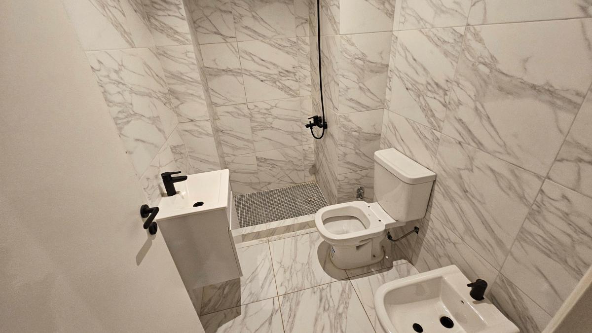 Foto de Departamento tipo loft a estrenar, imagen 5