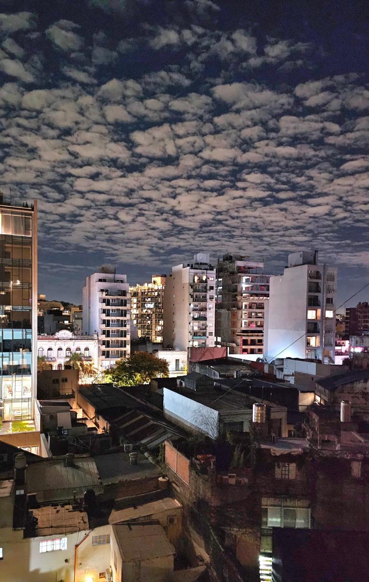 Departamento tipo loft a estrenar