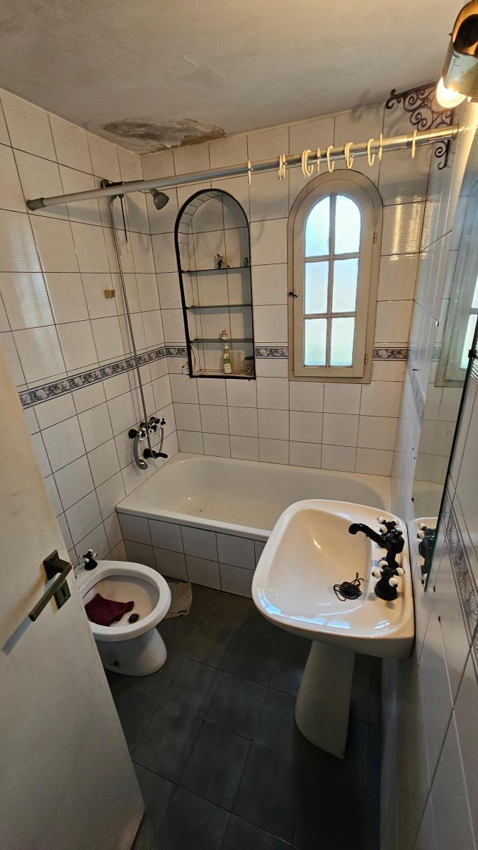 Chalet 4 Ambientes en Venta | Lanús Oeste 5
