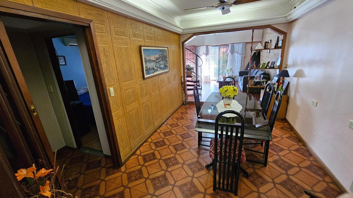 Chalet 4 Ambientes en Venta | Lanús Oeste 3