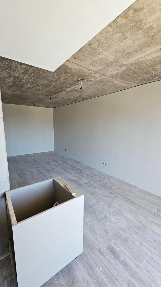 Foto de INSPIRA EXCLUSIVO 2 ambientes 57m2 a Estrenar Premium, imagen 4