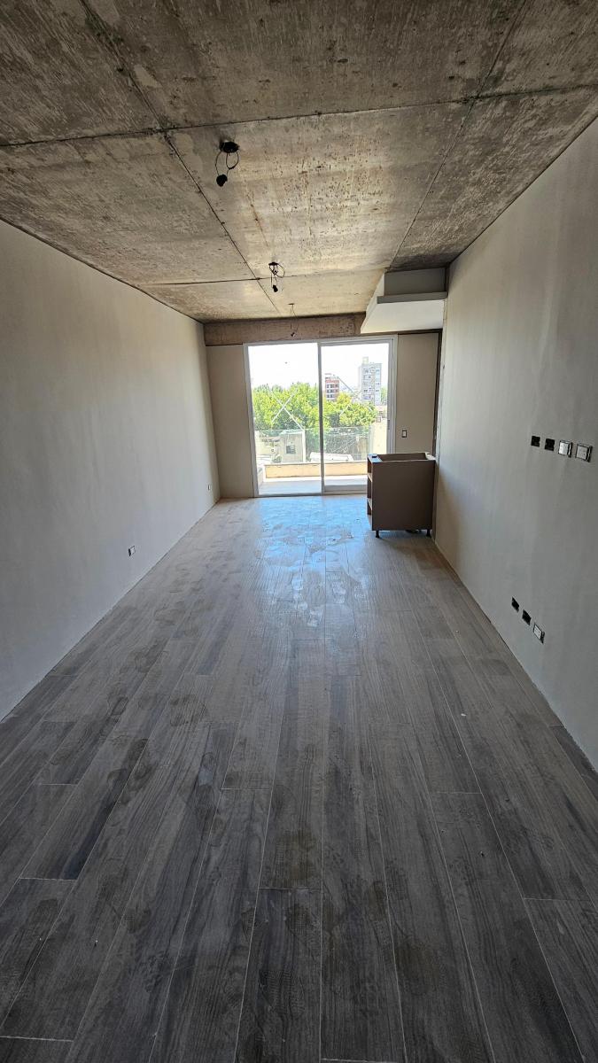 Foto de INSPIRA EXCLUSIVO 2 ambientes 57m2 a Estrenar Premium, imagen 2