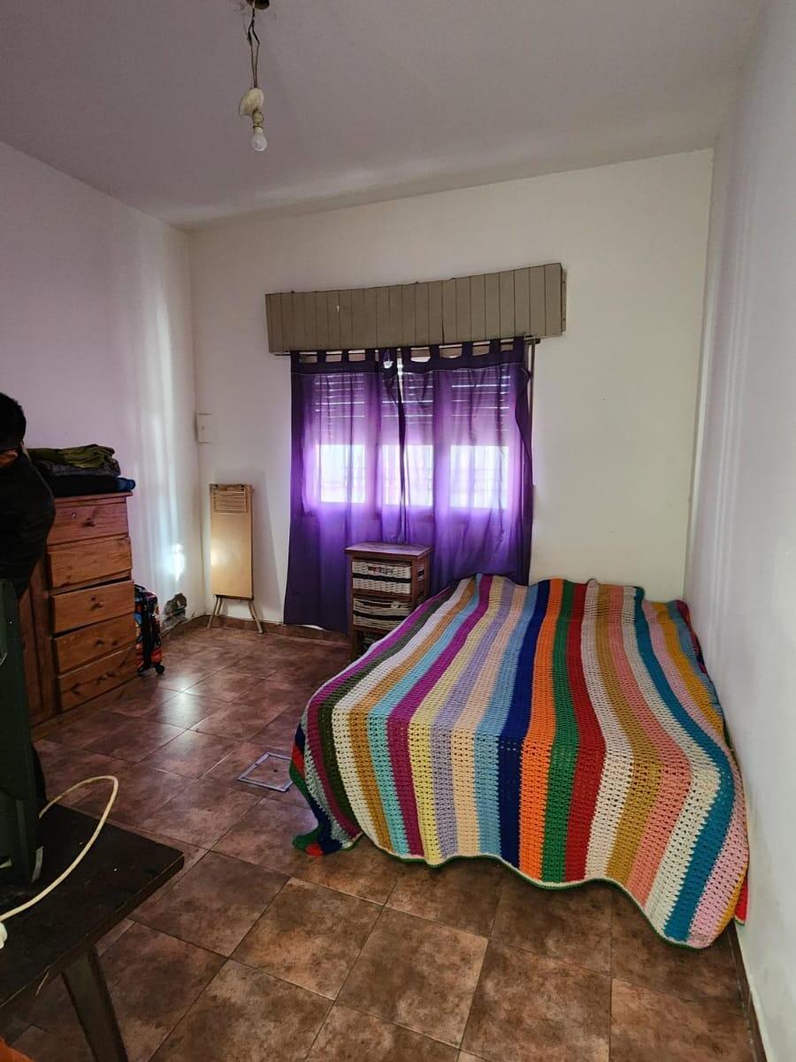 Casa 3 ambientes en VENTA | Lanús Este