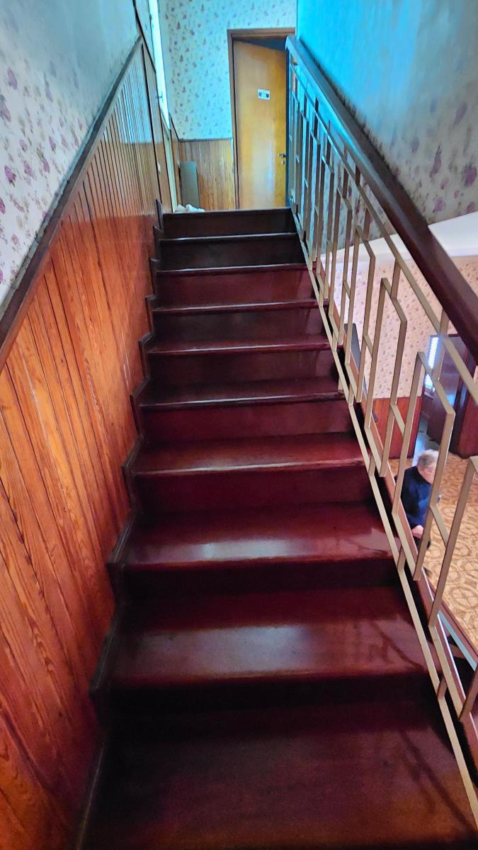Imperdible casa 5 amb en Esquina | Lanús Este