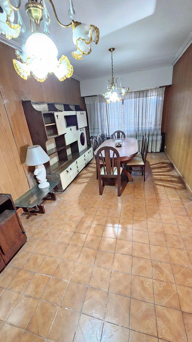 Casa 3 Amb en Venta Oportunidad! 1
