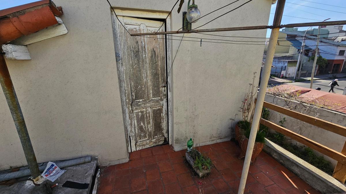Casa 3 Amb en Venta Oportunidad! 3