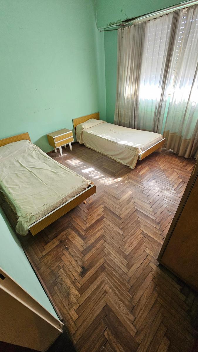Casa 3 Amb en Venta Oportunidad! 5