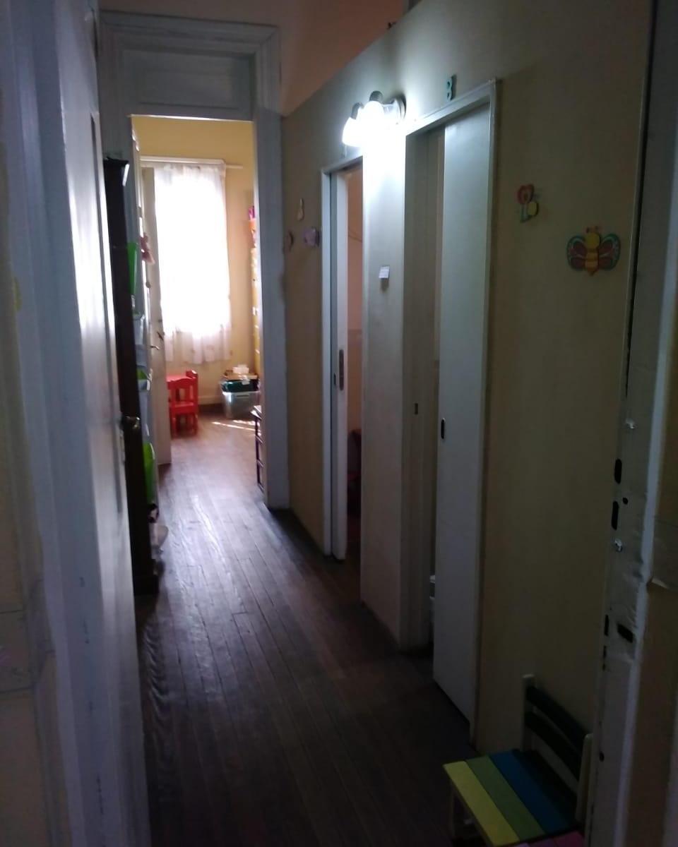 Casa Antigua Gran Lote 5