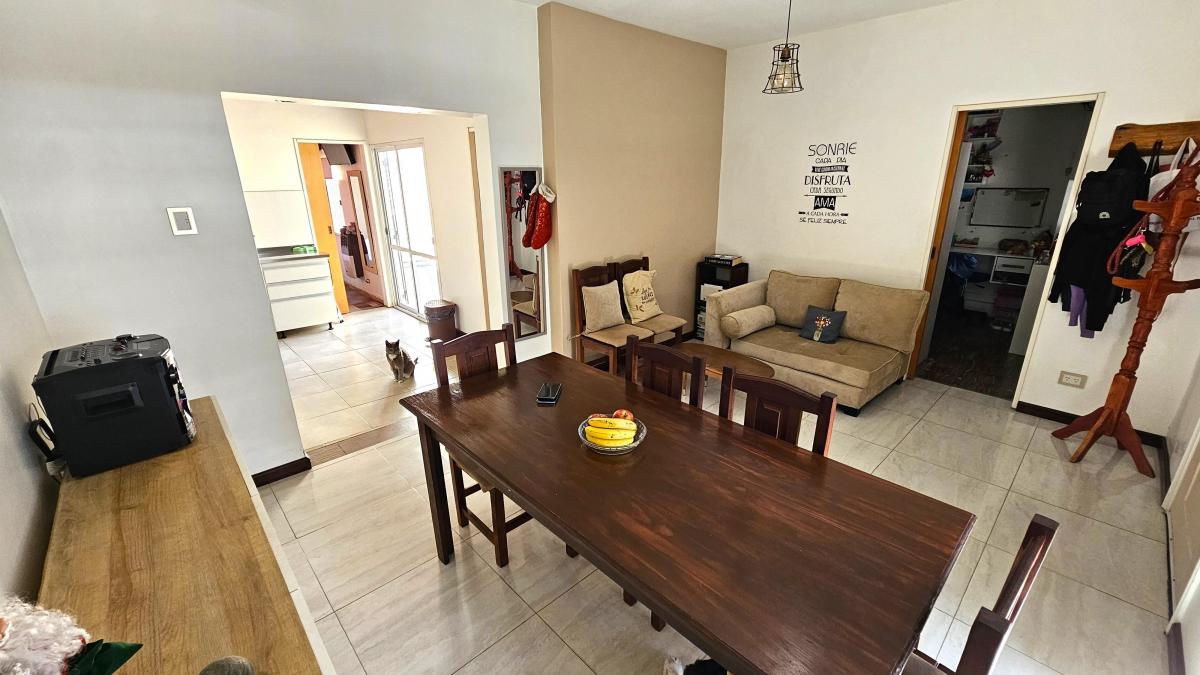 Casa 2 Familias | 3 Ambientes Lanus Oeste 1