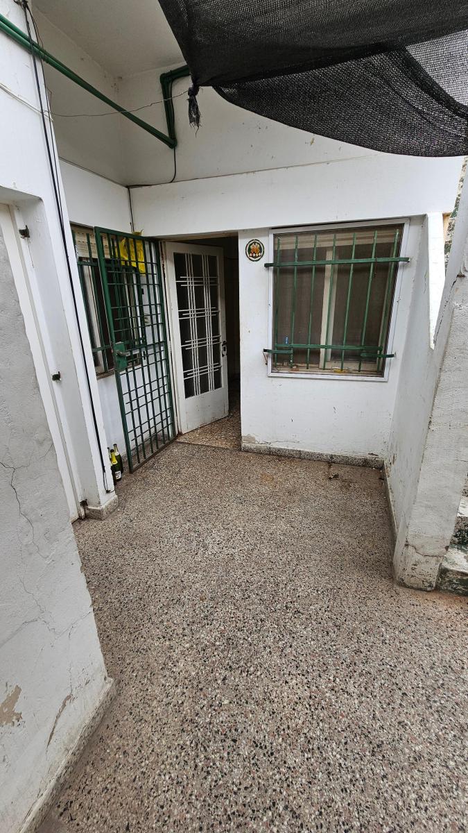 Casa con Local 5