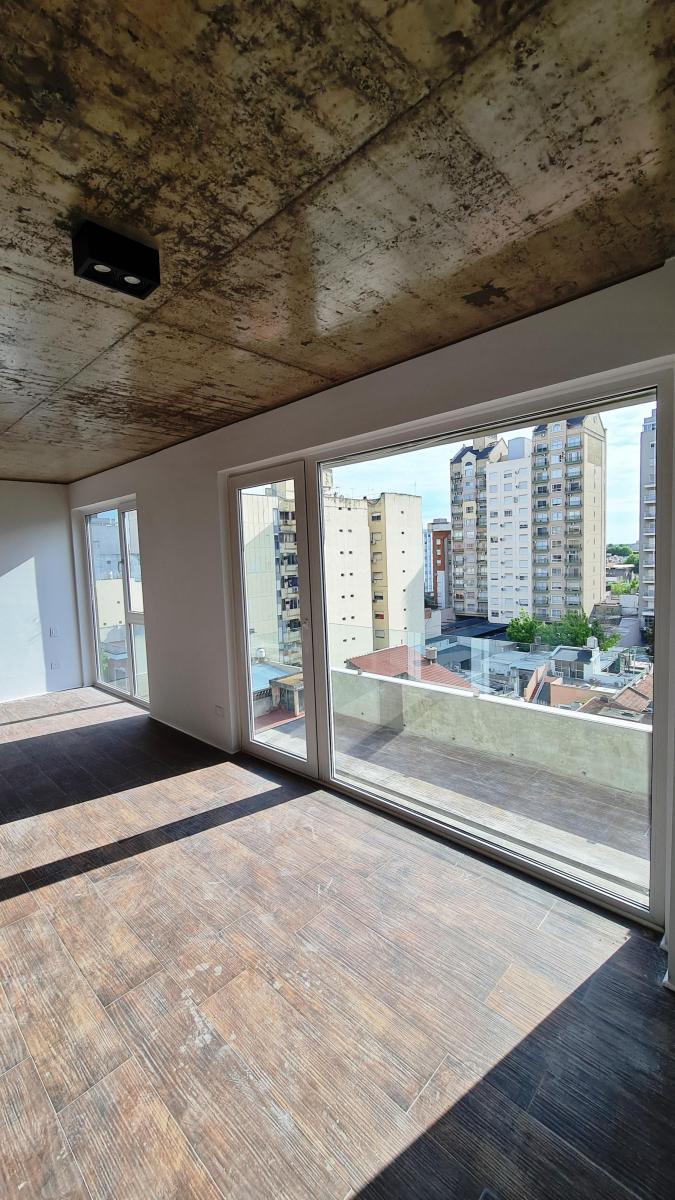 Foto de Home and Office Alta Gama Dr. Melo 2958, imagen 4