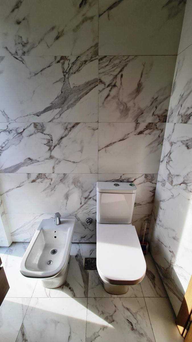 Home and Office Alta Gama Dr. Melo 2958