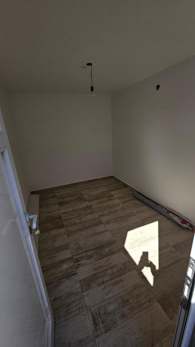 Foto de Casa 4 ambientes a estrenar con amplio galpon en el fondo, imagen 5